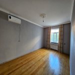 Продажа 4 комнатная Дома/Виллы, пос. Биня, Хязяр район 7