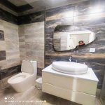 Аренда 3 комнатная Новостройка, м. 28 Мая метро, Насими район 16