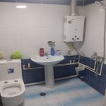 Satılır 3 otaqlı Köhnə Tikili, 2-ci mikrorayon rayonu 7