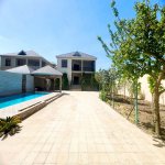 Satılır 7 otaqlı Bağ evi, Dübəndi, Xəzər rayonu 29