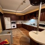 Satılır 3 otaqlı Yeni Tikili, 20 Yanvar metrosu, Yasamal rayonu 5