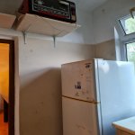 Аренда 2 комнатная Вторичка, м. Азадлыг метро, 7-ой микрорайон, Бинагадинский р-н район 9