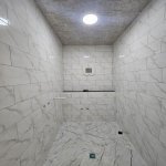 Satılır 3 otaqlı Həyət evi/villa, Binə qəs., Xəzər rayonu 12