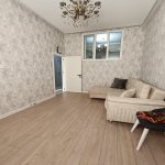 Satılır 2 otaqlı Yeni Tikili, Masazır, Abşeron rayonu 1