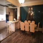 Kirayə (aylıq) 3 otaqlı Yeni Tikili, İçərişəhər metrosu, Səbail rayonu 3