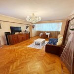 Продажа 3 комнатная Вторичка, м. 28 Мая метро, Насими район 1