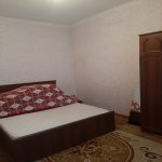 Продажа 2 комнат Вторичка, м. Короглу метро, пос. Забрат, Сабунчу район 6