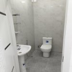Kirayə (aylıq) 3 otaqlı Ofis, Nəriman Nərimanov metrosu, Nərimanov rayonu 9