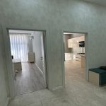 Kirayə (aylıq) 2 otaqlı Yeni Tikili, Nəriman Nərimanov metrosu, Nərimanov rayonu 17