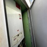 Satılır 3 otaqlı Həyət evi/villa, Masazır, Abşeron rayonu 8