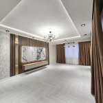 Продажа 4 комнатная Новостройка, м. 20 Января метро, пос. Ясамал, Ясамал район 2
