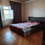 Satılır 6 otaqlı Həyət evi/villa, Azadlıq metrosu, Rəsulzadə qəs., Binəqədi rayonu 6