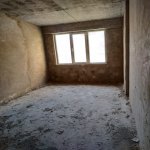Satılır 6 otaqlı Yeni Tikili, Bayıl qəs., Səbail rayonu 7