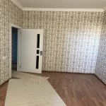 Satılır 2 otaqlı Yeni Tikili Xırdalan 1