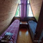 Kirayə (günlük) 3 otaqlı Həyət evi/villa İsmayıllı 19