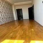 Satılır 3 otaqlı Yeni Tikili Sumqayıt 2