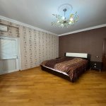 Продажа 3 комнатная Новостройка, м. Нариман Нариманов метро, Наримановский р-н район 3