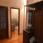 Продажа 3 комнат Вторичка, м. Азадлыг метро, 7-ой микрорайон, Бинагадинский р-н район 7