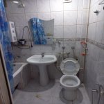 Kirayə (aylıq) 2 otaqlı Köhnə Tikili, İnşaatçılar metrosu, Yasamal rayonu 19