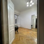 Kirayə (aylıq) 1 otaqlı Ofis, Sahil metrosu, Kubinka, Nəsimi rayonu 3