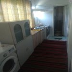 Kirayə (aylıq) 3 otaqlı Köhnə Tikili, Nizami metrosu, Yasamal rayonu 5