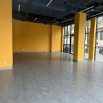 Аренда Объект, м. 28 Мая метро, Насими район 4