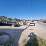 Satılır Torpaq, Masazır, Abşeron rayonu 8