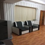 Satılır 2 otaqlı Köhnə Tikili, Azadlıq metrosu, 8-ci mikrorayon, Binəqədi rayonu 11