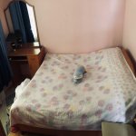 Kirayə (günlük) 4 otaqlı Həyət evi/villa Şamaxı 11