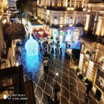 Kirayə (aylıq) 2 otaqlı Köhnə Tikili, Sahil metrosu, Səbail rayonu 13