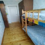 Kirayə (günlük) 3 otaqlı Həyət evi/villa Gəncə 13
