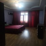 Kirayə (aylıq) 2 otaqlı Yeni Tikili, Nizami metrosu, Yasamal rayonu 10