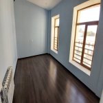 Kirayə (aylıq) Obyekt Xırdalan 19