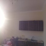 Satılır 3 otaqlı Həyət evi/villa, Binə qəs., Xəzər rayonu 9