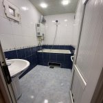 Kirayə (aylıq) 3 otaqlı Köhnə Tikili, Gənclik metrosu, Nərimanov rayonu 11