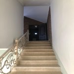 Kirayə (günlük) 4 otaqlı Bağ evi, Binə qəs., Xəzər rayonu 15