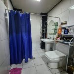 Satılır 3 otaqlı Həyət evi/villa, Binəqədi qəs., Binəqədi rayonu 11