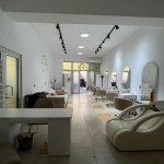 Kirayə (aylıq) Obyekt, 8 Noyabr metrosu, Papanin, Hərbi Hospital, Nəsimi rayonu 3