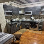 Аренда 3 комнатная Вторичка, м. Ази Асланова метро, Хетаи район 9