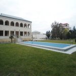 Satılır 5 otaqlı Bağ evi, Mərdəkan, Xəzər rayonu 2