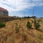 Satılır Torpaq, Novxanı, Abşeron rayonu 4