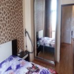 Kirayə (aylıq) 2 otaqlı Yeni Tikili, Gənclik metrosu, Montin qəs., Nərimanov rayonu 4