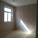 Satılır 5 otaqlı Həyət evi/villa Xırdalan 8