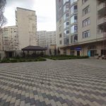 Satılır 2 otaqlı Yeni Tikili, Azadlıq metrosu, 8-ci mikrorayon, Binəqədi rayonu 2