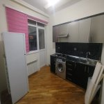 Kirayə (aylıq) 2 otaqlı Yeni Tikili, Həzi Aslanov metrosu, H.Aslanov qəs., Xətai rayonu 10