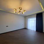 Satılır 4 otaqlı Bağ evi, Şüvəlan, Xəzər rayonu 11