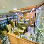 Kirayə (aylıq) 3 otaqlı Ofis, Nizami metrosu, Nizami rayonu 2