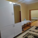 Kirayə (aylıq) 2 otaqlı Yeni Tikili, Əhmədli, Xətai rayonu 6