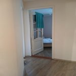 Продажа 2 комнатная Вторичка, м. Эльмляр Академиясы метро, Ясамал район 4