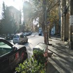Kirayə (aylıq) Obyekt, 28 May metrosu, Nəsimi rayonu 15